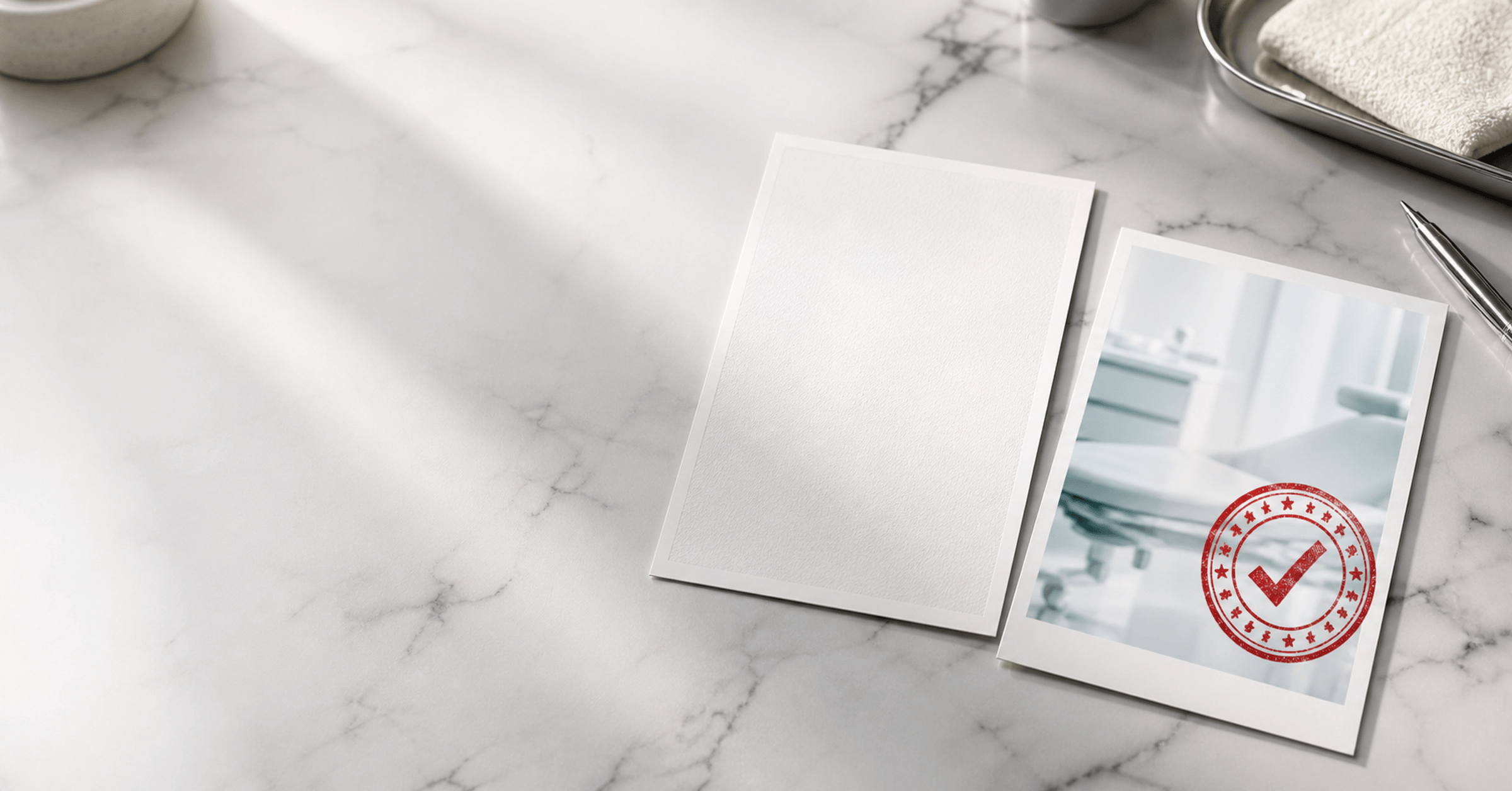 Before-and-After Photo Rules AHPRA: Full Guide