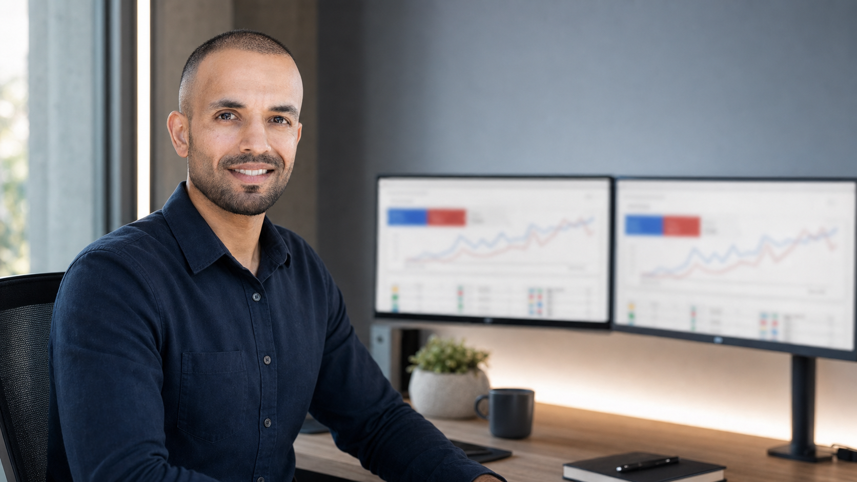 AHPRA-Compliant Google Ads for Cosmetic Clinics: 2026 Guide