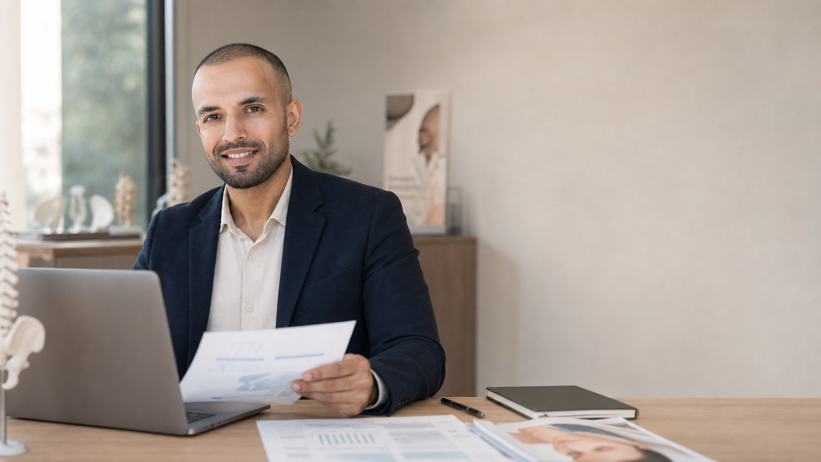 $93,900 Fine Per Breach: AHPRA Cosmetic Clinic Advertising Rules 2025 [Compliance Guide]