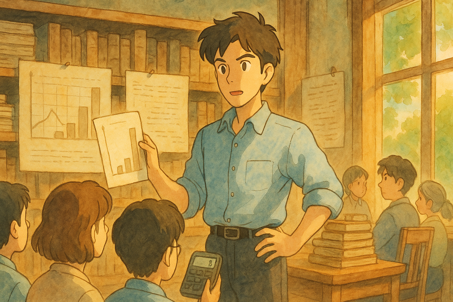 How Many Backlinks Do Top-Ranking Pages Have [100K URL Study 2025]