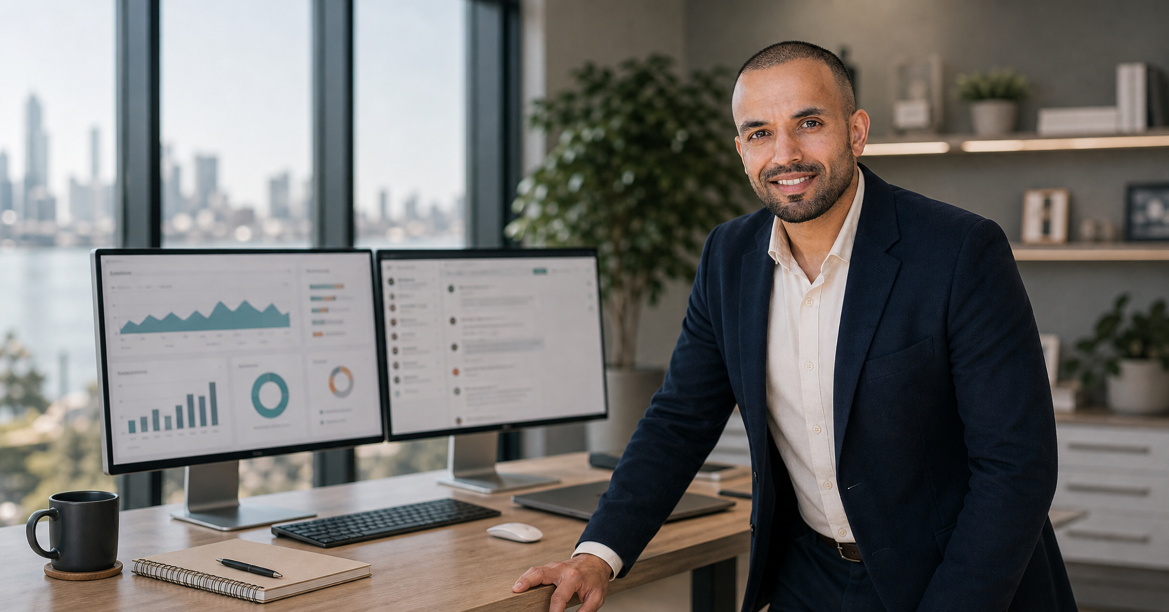70% of agency leaders say reporting is critical to retention, yet most Australian agencies still email a PDF once a month. Here is what the data says about the gap between what clients get and what they need.