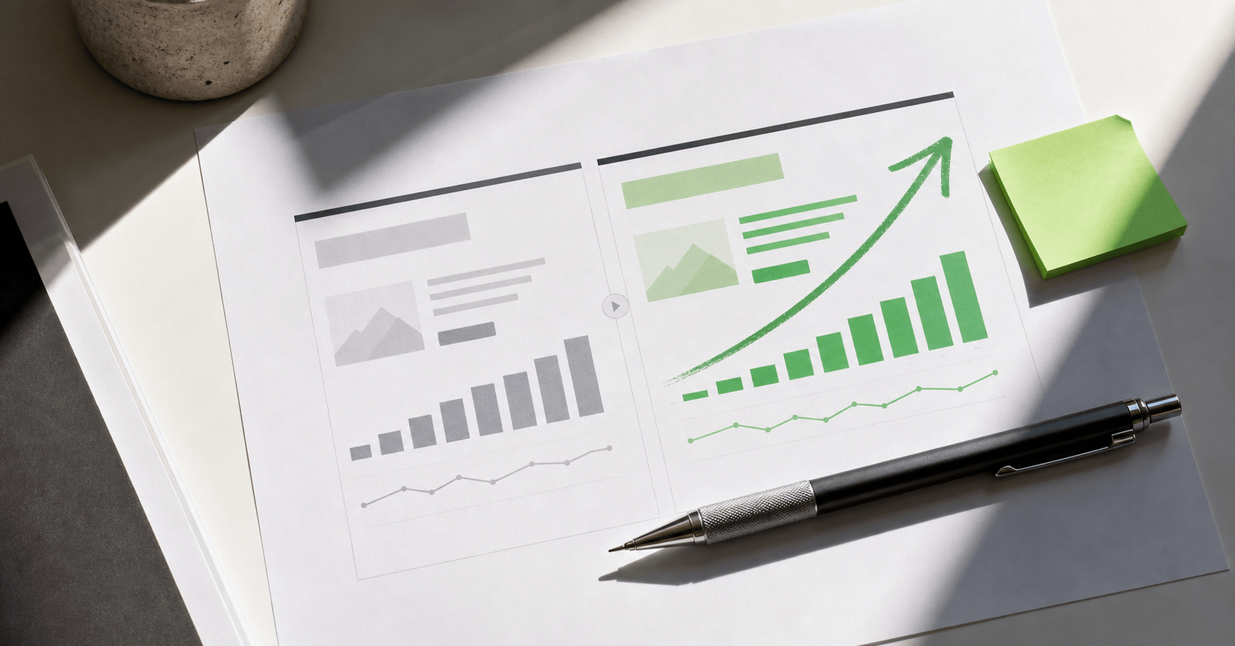 Dental Industry Australia: $14.5B Market Statistics 2025