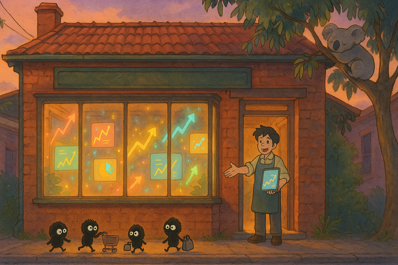 Conversion Rates by Industry 2025: 450+ Benchmarks [Complete Guide]