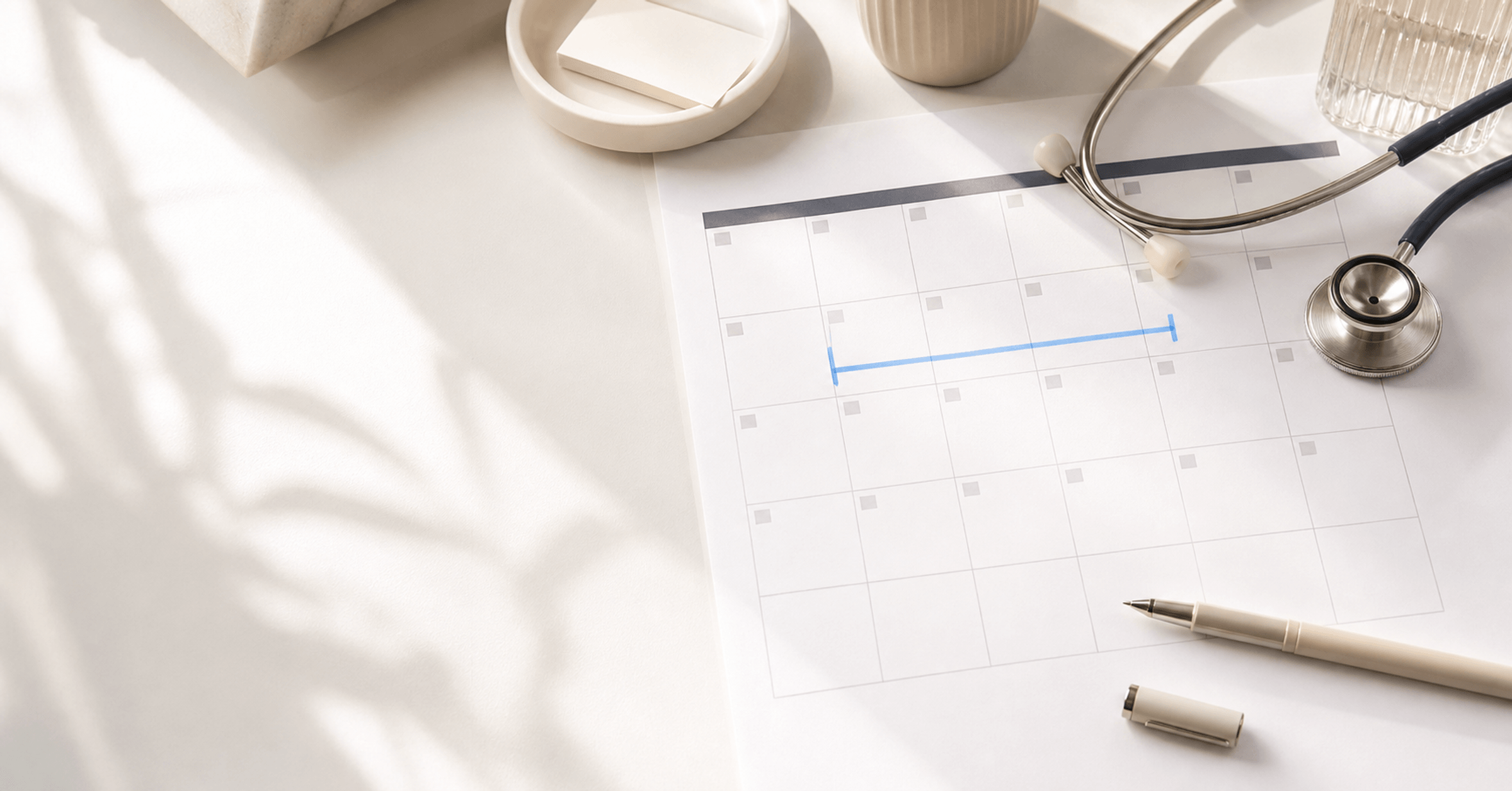 Laser Hair Removal Cost Australia: Price Data [2026 Guide]