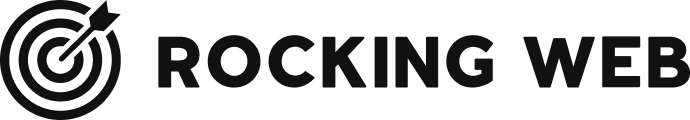 RockingWeb
