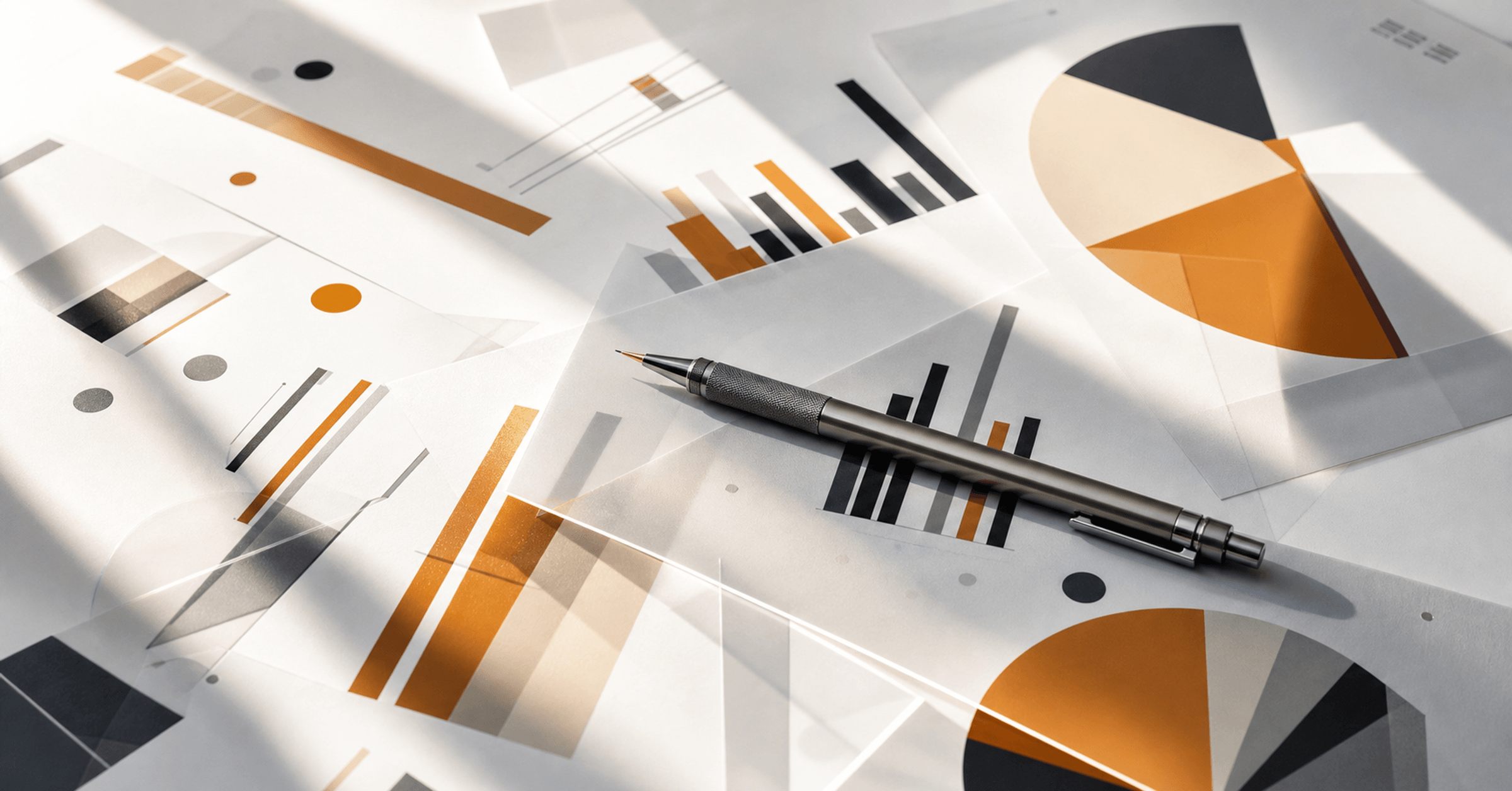 Digital Marketing Statistics Australia 2026: $18.4B Market