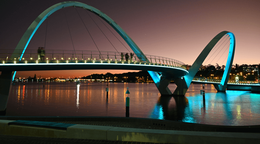 Local Link Building Australia 2025: Dominate Search [Part 1]