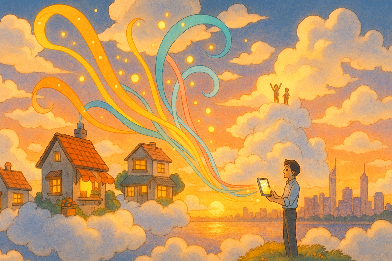 Facebook Ads Benchmarks 2025: Shopping CTR Surged 146% [Industry Data]