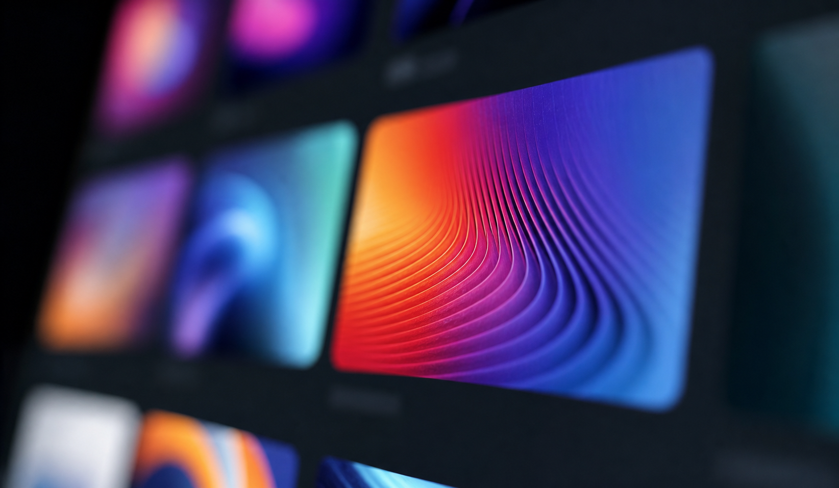 Google Display Network CPM 2025: $2.80 Average Across 18 Industries