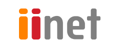 iiNet