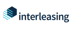 Interleasing