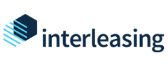 Interleasing