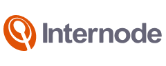 Internode