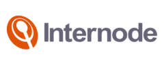 Internode