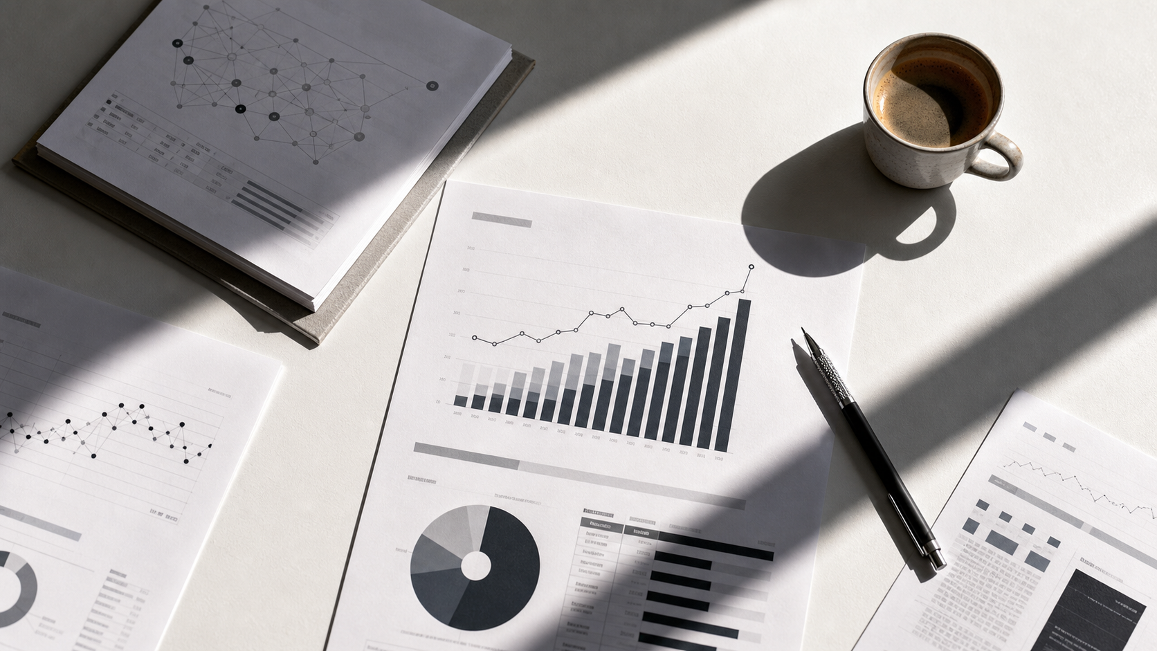 Link Building Pricing in Australia 2026: What Agencies Actually Charge