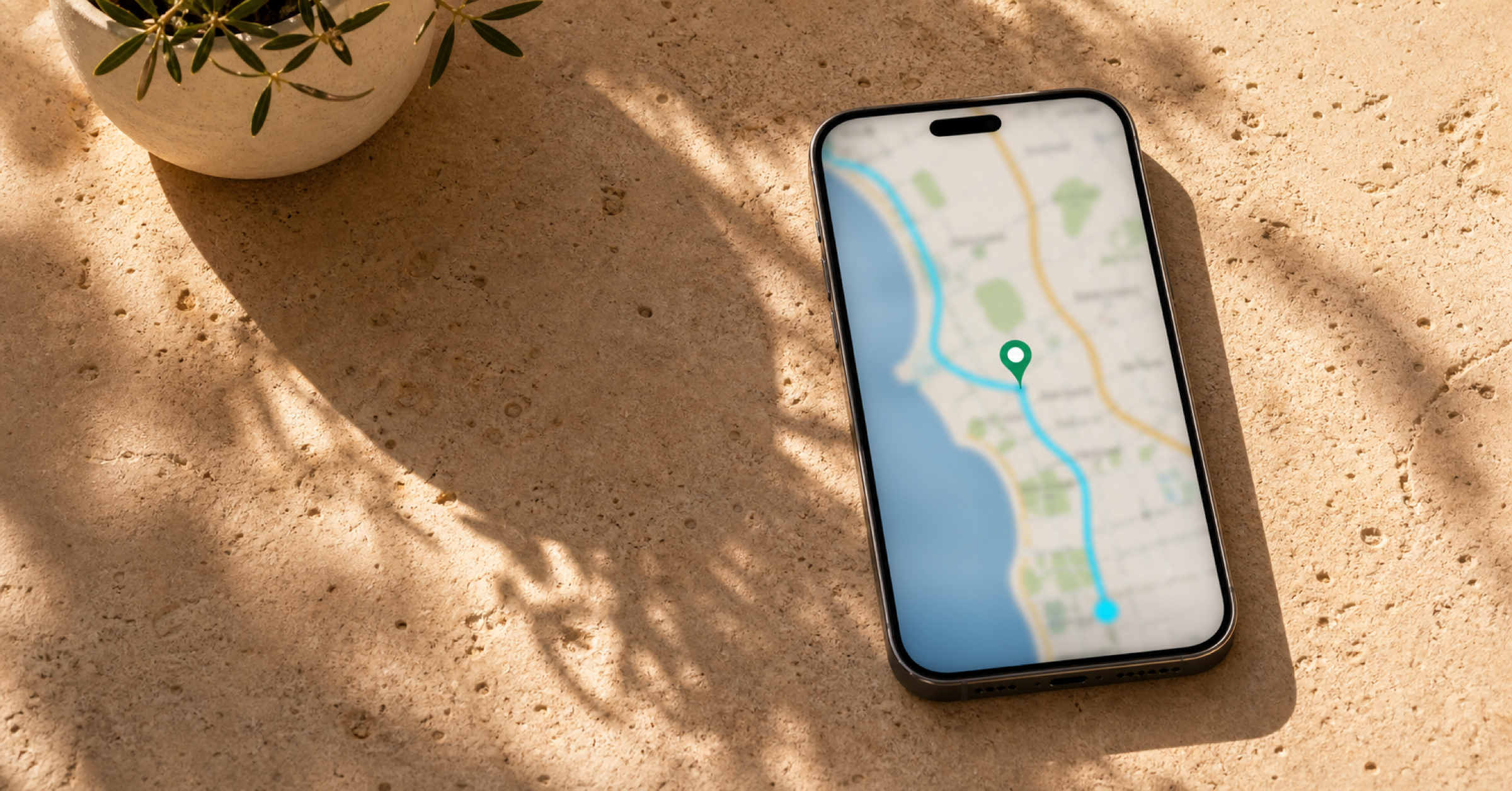 46% of all Google searches in Australia have local intent. Google Business Profile gets 5x more clicks than the website link for local queries. 43 local SEO benchmarks for Australian businesses in 2026.