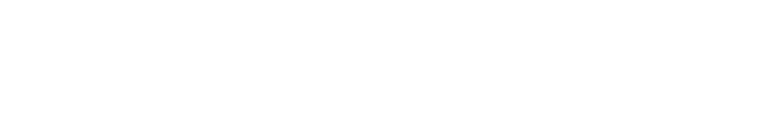 RockingWeb