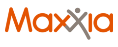 Maxxia