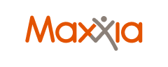 Maxxia