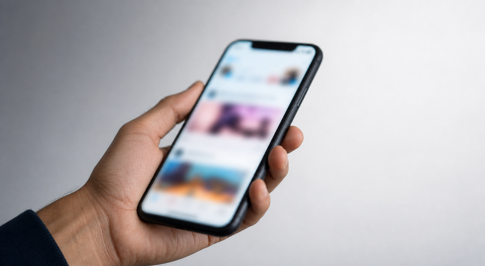 Meta Ads Australia Benchmarks 2026: CPC, CTR, and CPM by Industry