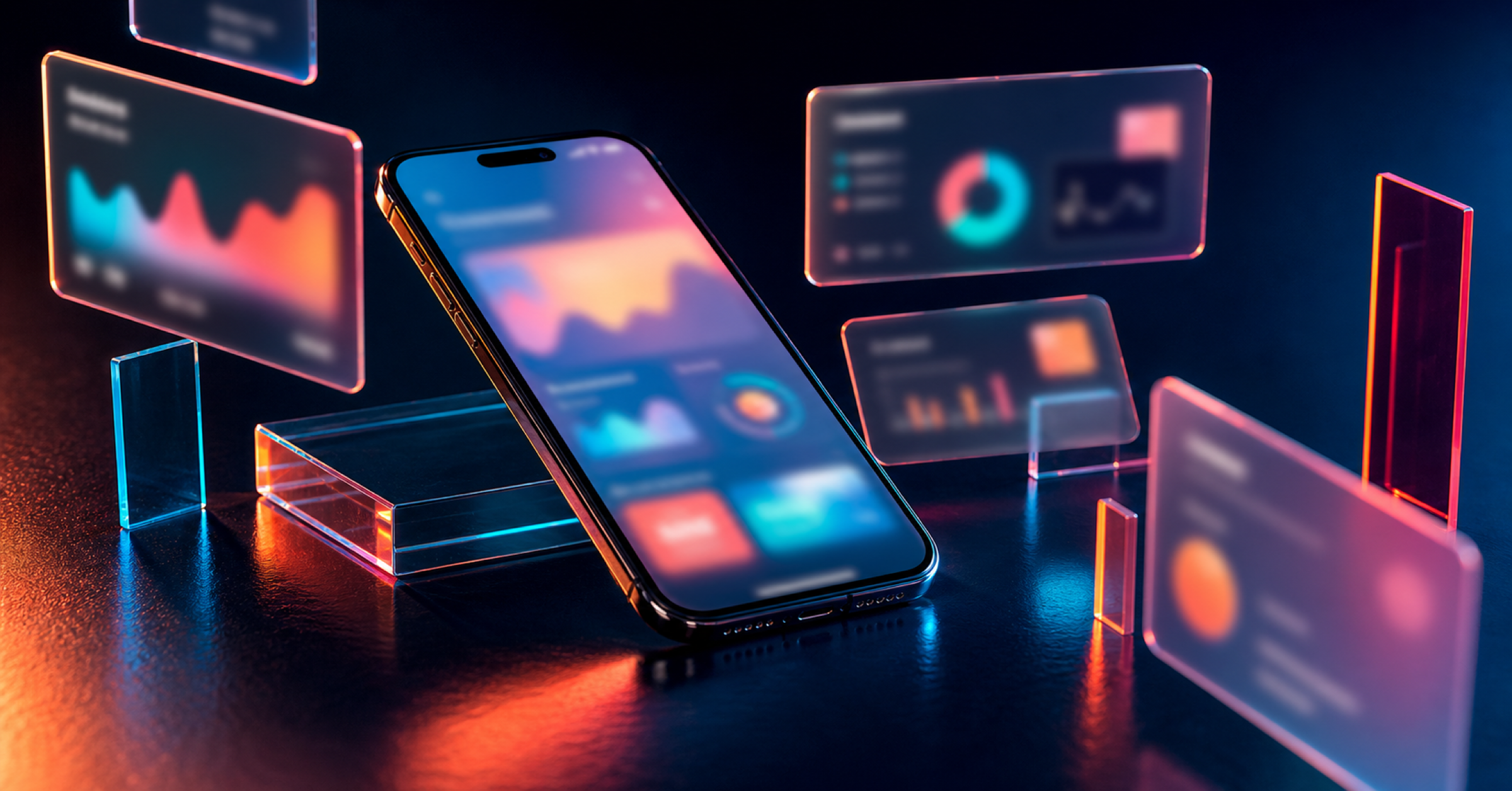 Meta Ads Australia Benchmarks 2026: CPC, CTR, and CPM by Industry