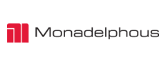Monadelphous