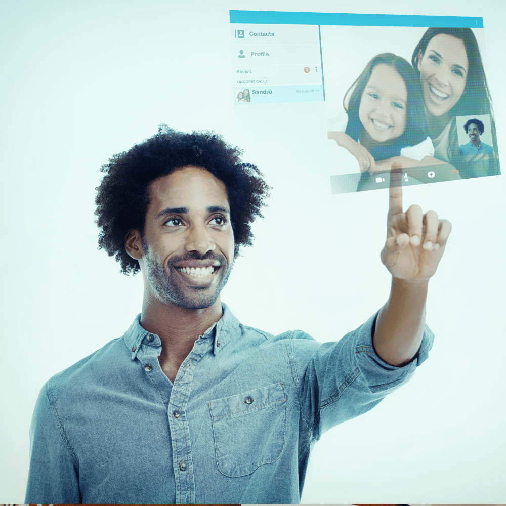 Paid Advertising Service Image