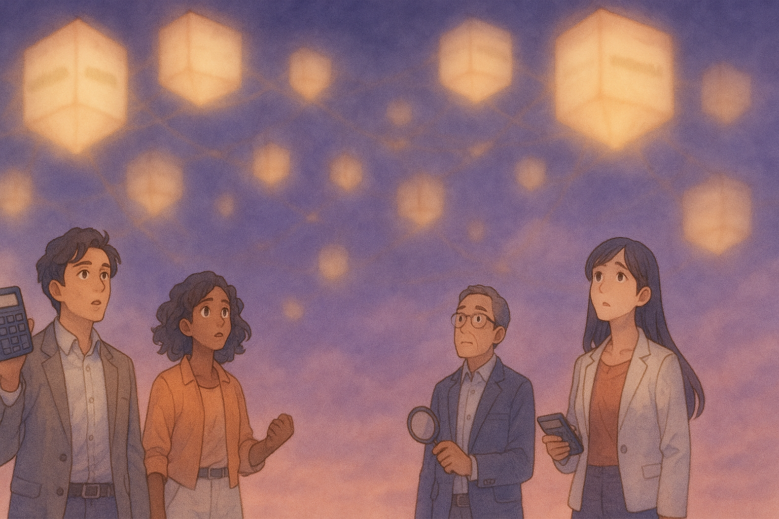 74% Buy Backlinks But Won't Admit It [2025 Survey Data]