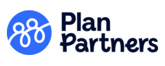 Plan Partners