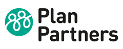 Plan Partners