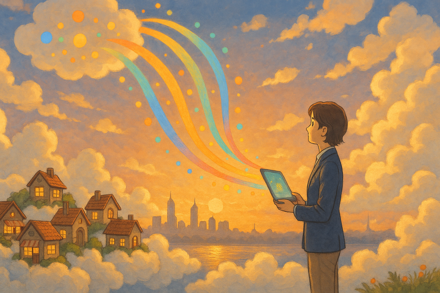 What Percentage of Businesses Use Google Ads?