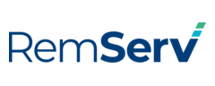 RemServ