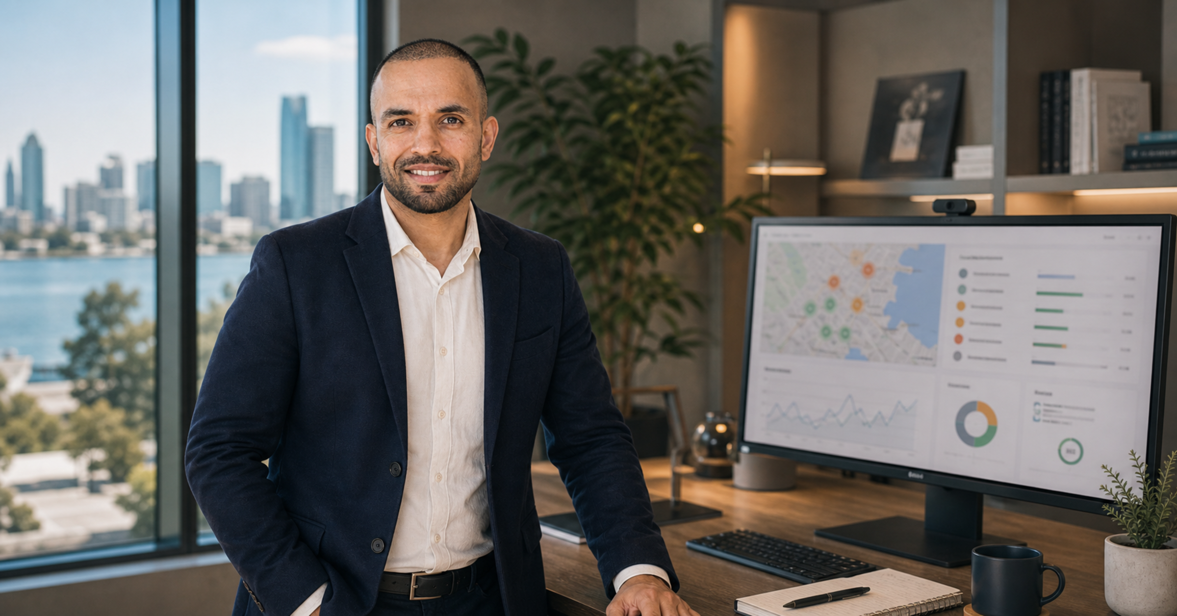 SEO Perth: What It Costs and What You Get in 2026