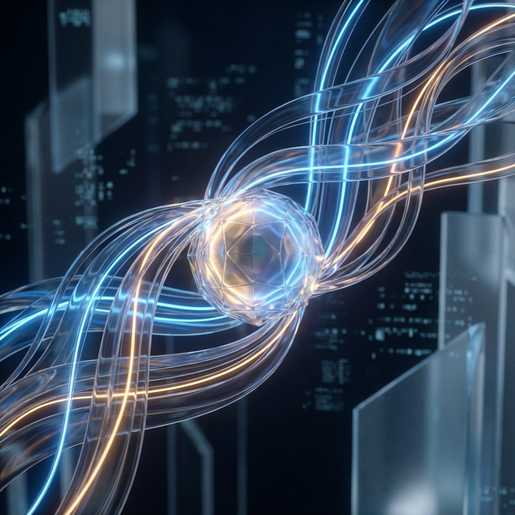 Salesforce Marketing Cloud Dashboard