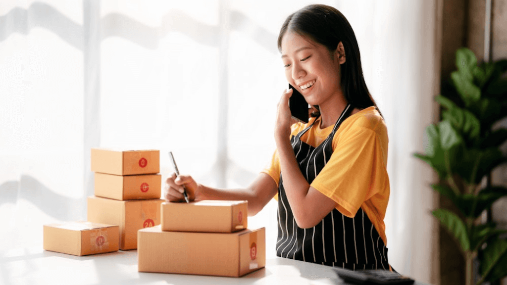 59% of Australian Small Businesses Have No Website [2025 Data]