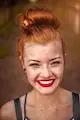 Sophie Davis