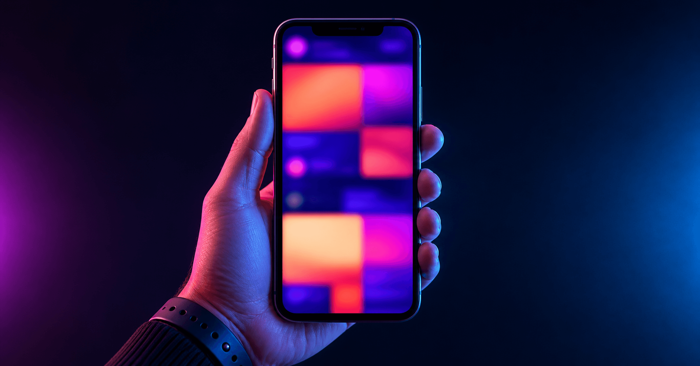 TikTok Ads Australia: 2026 Benchmarks CPM, CPC & CTR