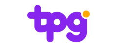 TPG