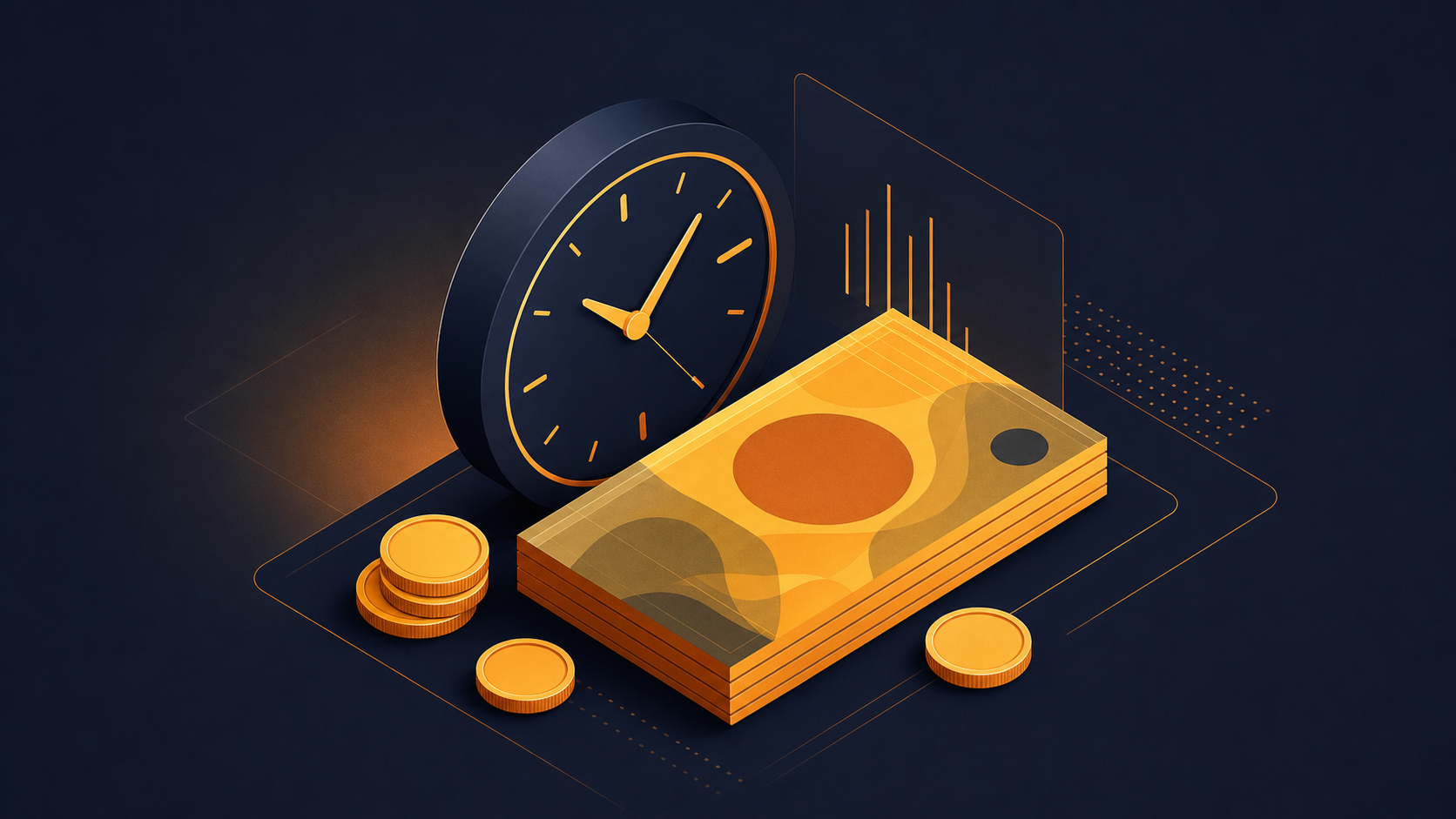 $20K Instant Asset Write-Off 2025-26: Smart Tech Buys Before 30 June