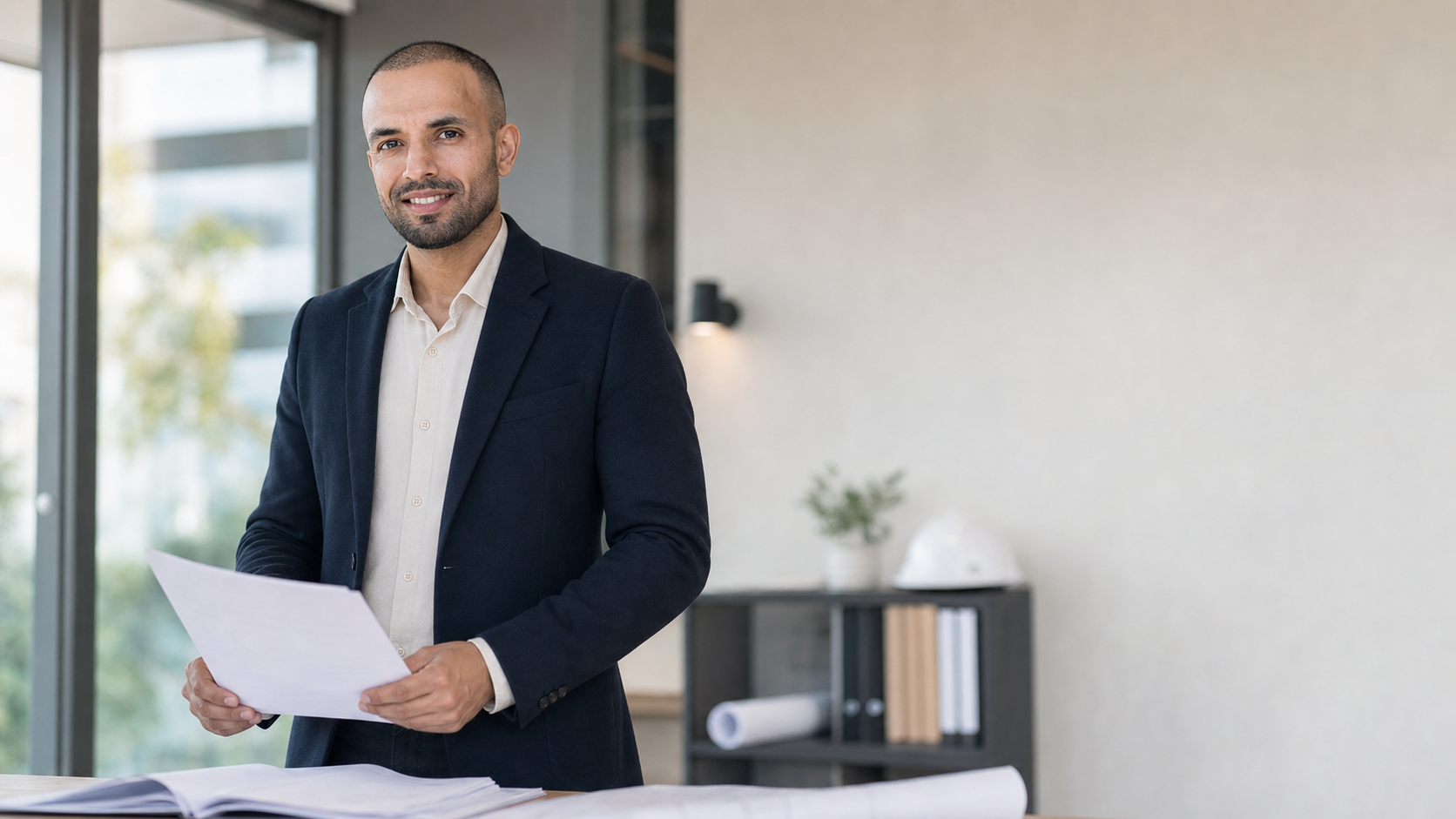 WA Digital Grants 2026: Up to $75K Available for Small Businesses