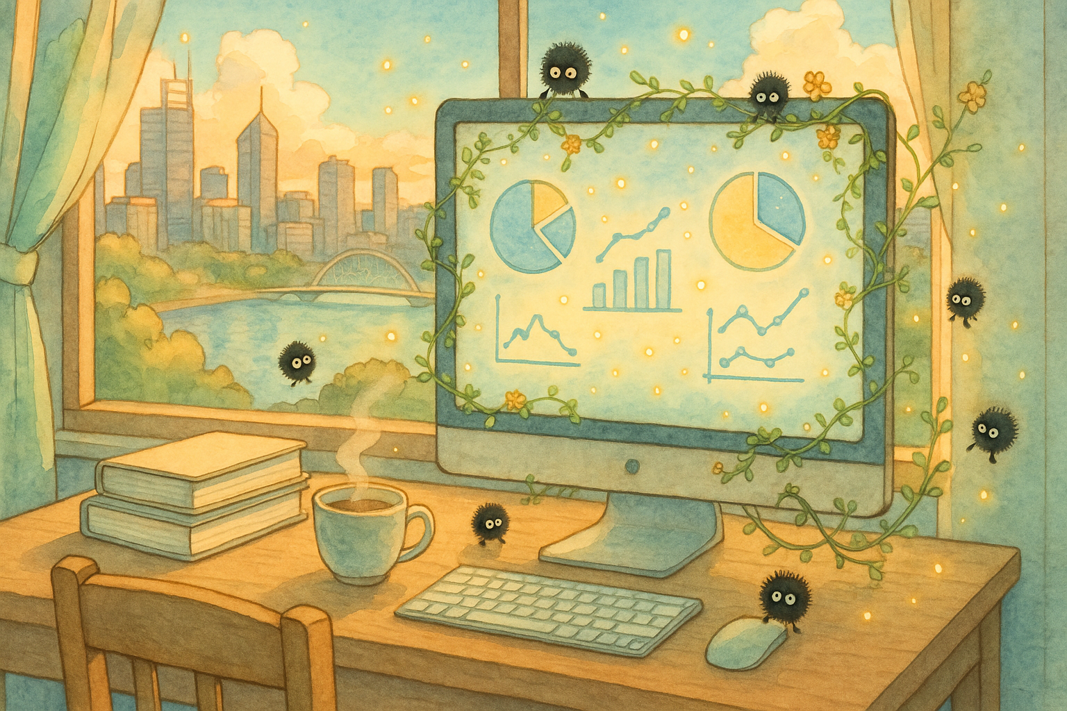 Web Design Statistics 2025: 400+ Data Points [Ultimate Guide]