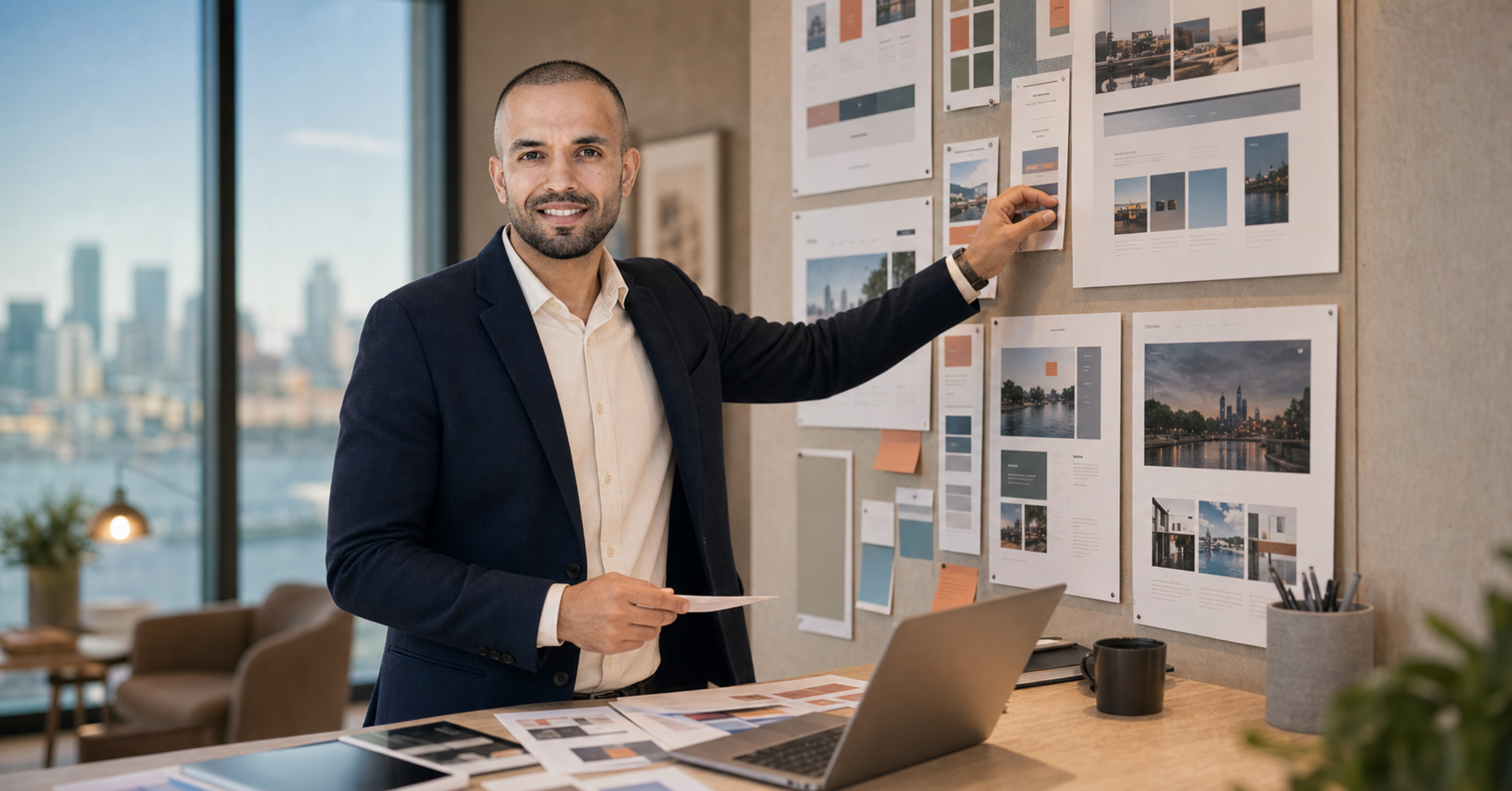 How Much Does a Website Cost in Perth? 2025–26 Pricing Guide for WA Businesses
